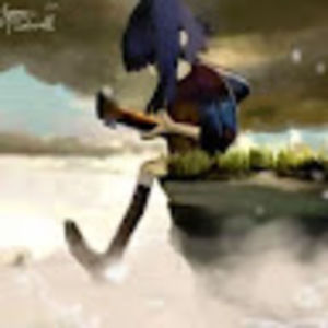 Meet your Posher, Karie